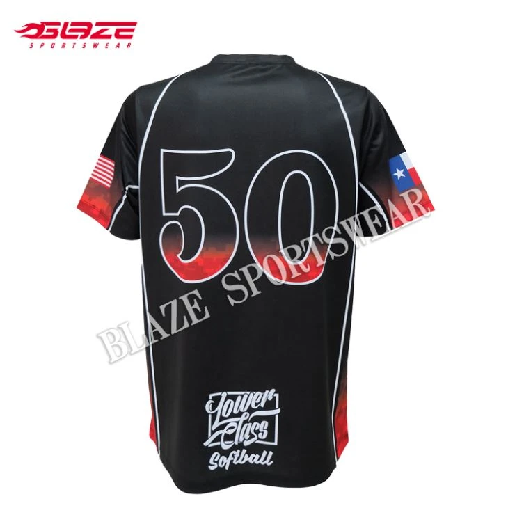 Youth Team Set Softball Uniforms Youth Team Set Softball Uniforms
