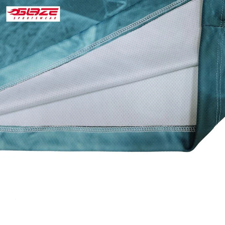 Funny Style Tournament Fishing Shirt