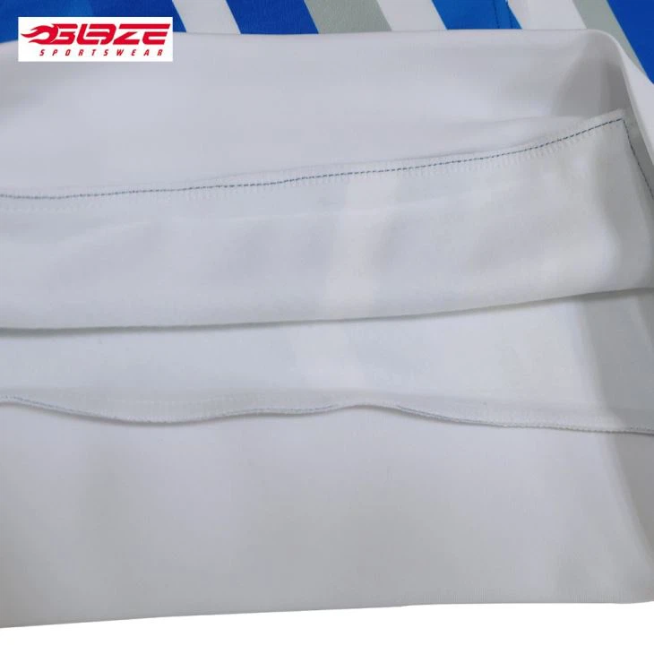 Pullover Hoodie With Sublimation Printing